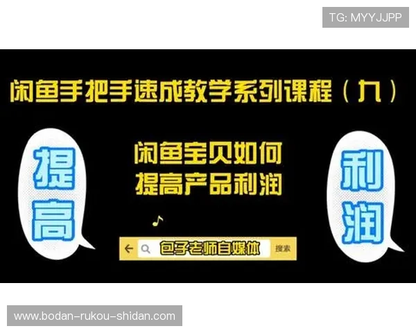 双选波胆盈利技巧品牌入口下载评测防骗避坑