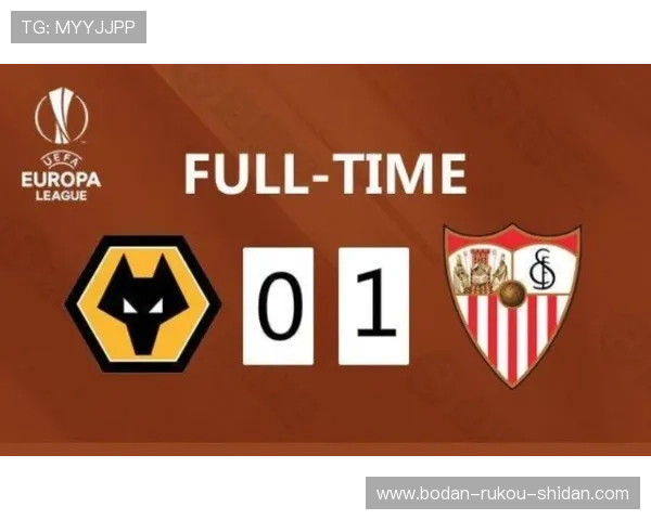 欧联杯波胆怎么买大型赛事预热避坑防骗指南