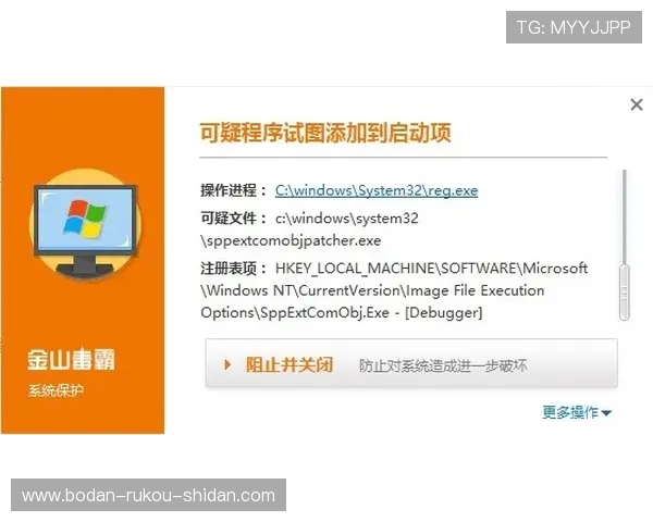 开云提现最快方法避坑指南泛体育平台对比评测