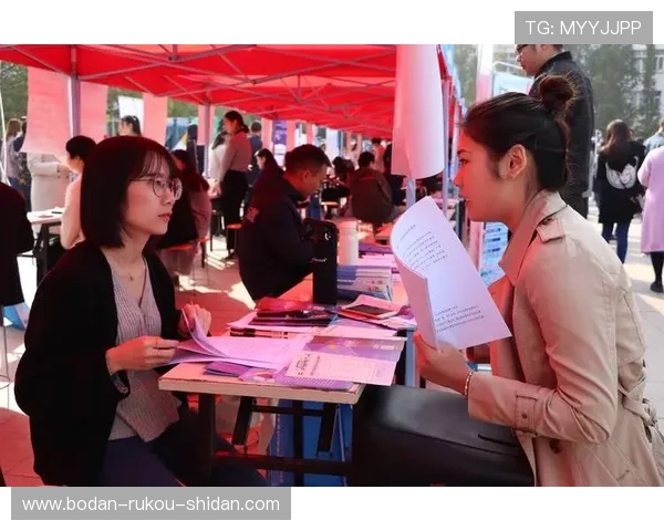 职业玩球经验分享彩票数字高频玩法防骗避坑指南