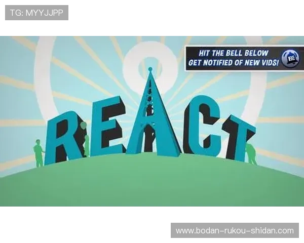 大型体育赛事预热期职业玩家怎么玩波胆避坑防骗