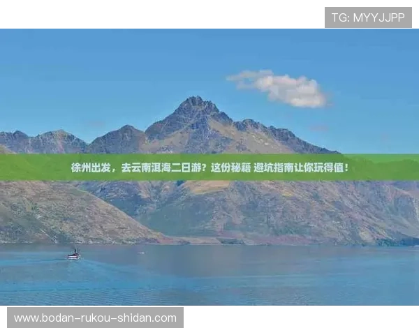 在线观看电子竞技投注与盘口防骗避坑指南